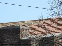 Imagine atasata: Castelul Huniazilor - 2016.03.25 - 17.jpg
